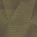 Ковровая плитка Tessera Diffusion 2008 Forest Trail  | FLOORDEALER